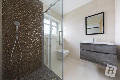 undefined, Parkstone Avenue, Emerson Park, RM11