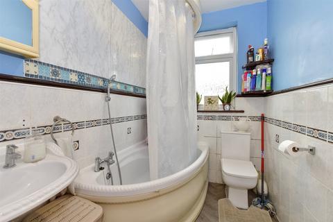 7 Norton Road, London, E10 7LQ