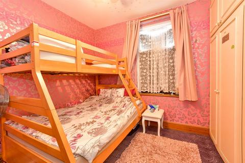 7 Norton Road, London, E10 7LQ