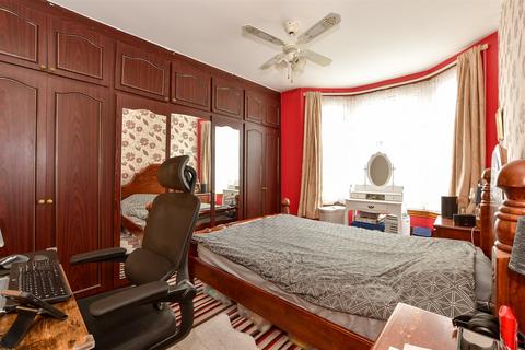 7 Norton Road, London, E10 7LQ