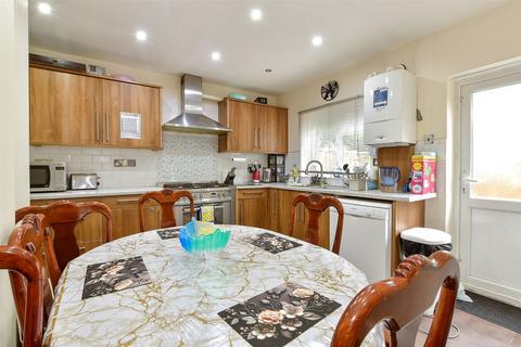7 Norton Road, London, E10 7LQ