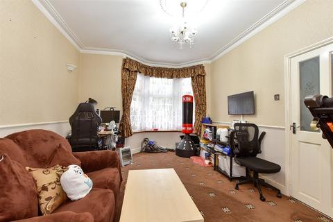 7 Norton Road, London, E10 7LQ