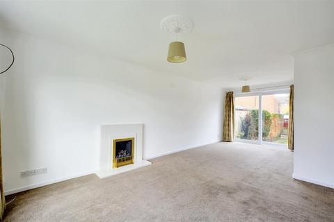 3 bedroom detached house for sale, Wilne Road, Sawley