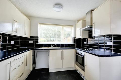 3 bedroom detached house for sale, Wilne Road, Sawley