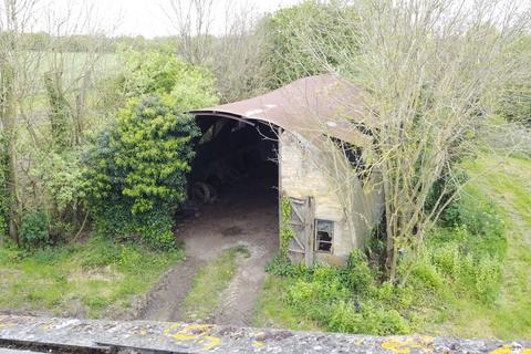 Storage for sale, Ashfield, Nr Debenham, Suffolk