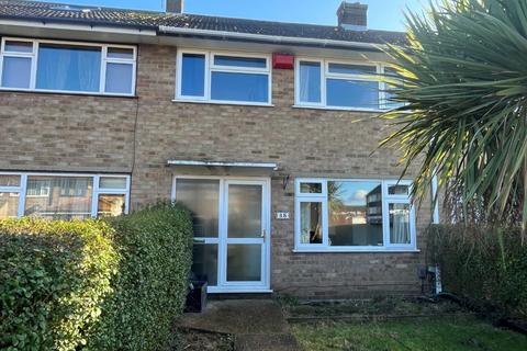 85 Whinfell Way, Gravesend, DA12 4RY