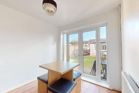 85 Whinfell Way, Gravesend, DA12 4RY