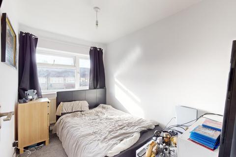 85 Whinfell Way, Gravesend, DA12 4RY
