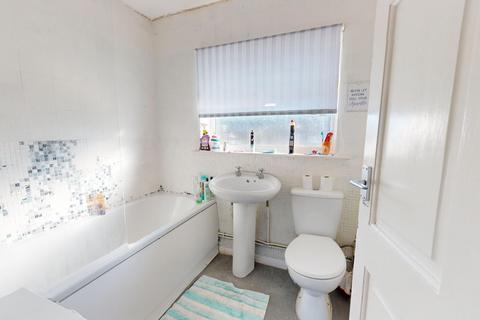 85 Whinfell Way, Gravesend, DA12 4RY