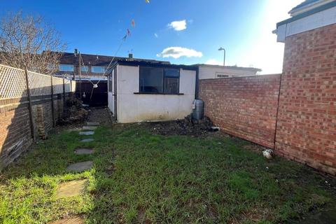 85 Whinfell Way, Gravesend, DA12 4RY