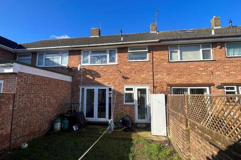 85 Whinfell Way, Gravesend, DA12 4RY