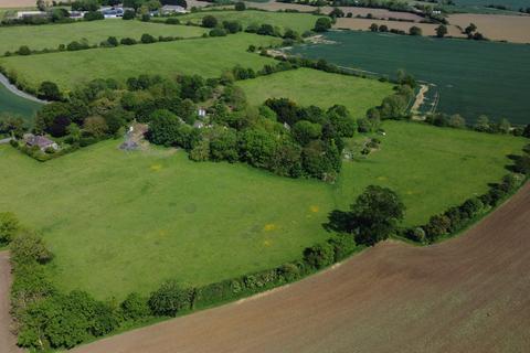 Farm for sale, Bedingfield, Nr Eye, Suffolk