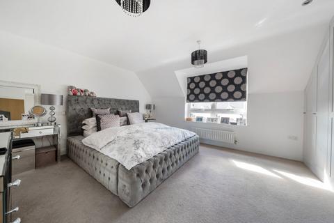 3 bedroom end of terrace house for sale, Kingfisher Drive, Maidenhead SL6