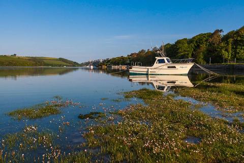 2 bedroom coach house for sale, T157, Newquay TR7