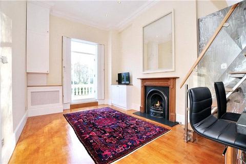 1 bedroom apartment for sale, Eccleston Square, London, SW1V