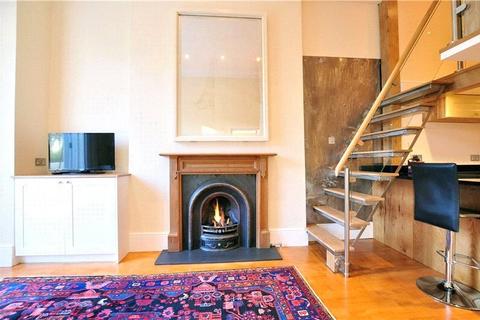 1 bedroom apartment for sale, Eccleston Square, London, SW1V