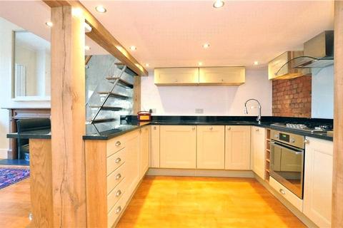 1 bedroom apartment for sale, Eccleston Square, London, SW1V