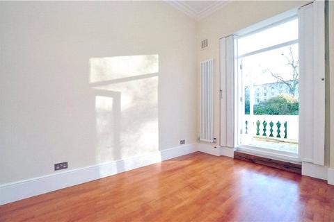 1 bedroom apartment for sale, Eccleston Square, London, SW1V