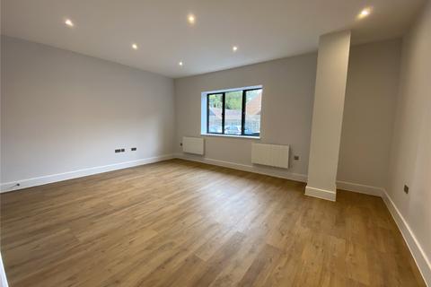 1 bedroom apartment for sale, Riverside Court, 141 Castle Street, Salisbury, Wiltshire, SP1