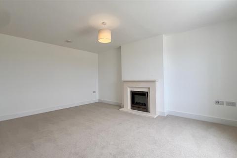 4 bedroom semi-detached house for sale, Nansledan, Newquay TR8