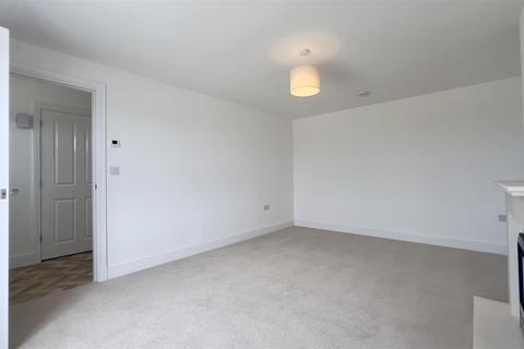 4 bedroom semi-detached house for sale, Nansledan, Newquay TR8