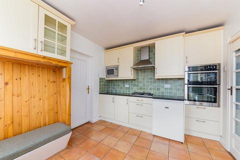 3 bedroom detached house for sale, Abbott Road, Abingdon OX14