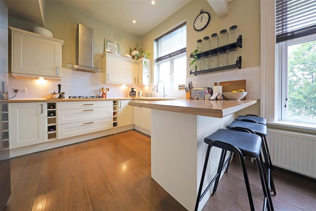 Nicholas james ditchling rd kitchen .jpg