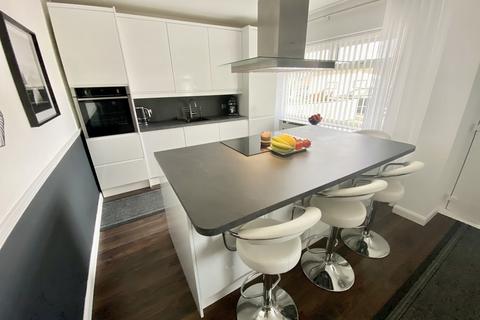 6 Brynteg, Llansamlet, Swansea, SA7 9SZ