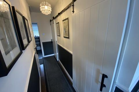 6 Brynteg, Llansamlet, Swansea, SA7 9SZ