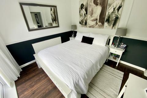 6 Brynteg, Llansamlet, Swansea, SA7 9SZ
