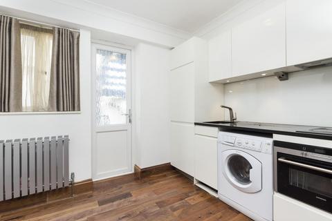 2 bedroom flat to rent, Barrie House, Lancaster Gate, Hyde Park, London, W2.