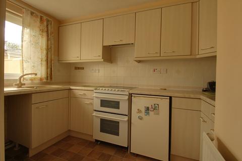 3 bedroom terraced house for sale, Wickham Way, Shepton Mallet, BA4