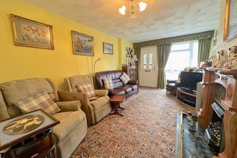 3 bedroom semi-detached house for sale, Rosemary Road, Walsall WS6