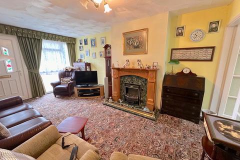 3 bedroom semi-detached house for sale, Rosemary Road, Walsall WS6