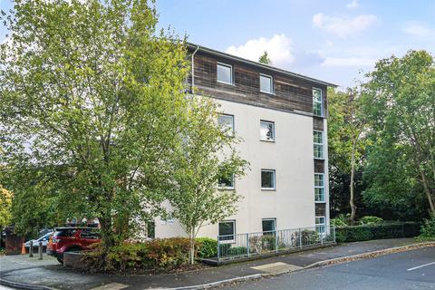 2 bedroom flat for sale, Athelstan Road, Winchester, Hampshire, SO23