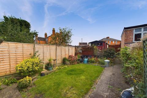 27 Barbourne Lane, Worcester, WR1 3ET