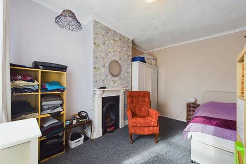 27 Barbourne Lane, Worcester, WR1 3ET
