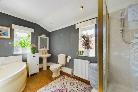 27 Barbourne Lane, Worcester, WR1 3ET