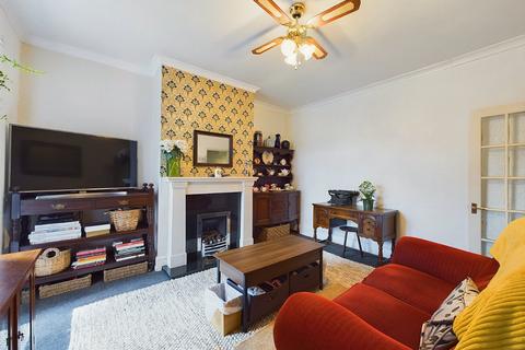 27 Barbourne Lane, Worcester, WR1 3ET