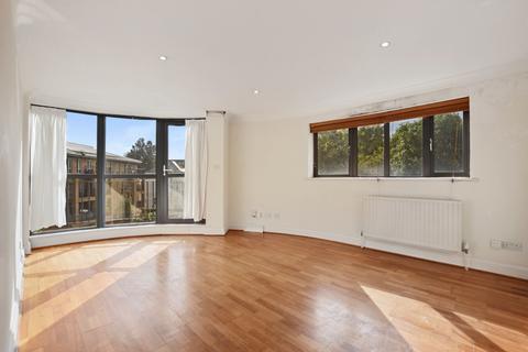 2 bedroom apartment to rent, The Citadel, Beaumont Rise, Archway, N19