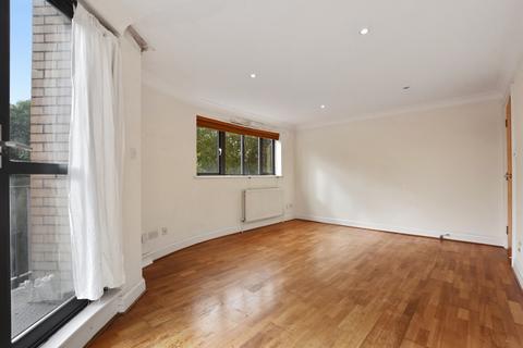 2 bedroom apartment to rent, The Citadel, Beaumont Rise, Archway, N19