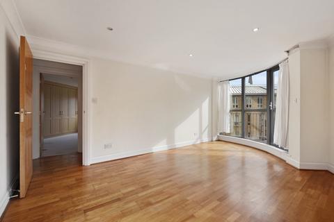 2 bedroom apartment to rent, The Citadel, Beaumont Rise, Archway, N19