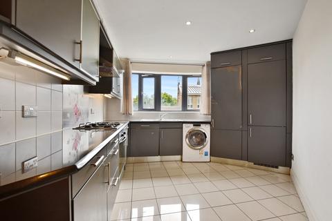 2 bedroom apartment to rent, The Citadel, Beaumont Rise, Archway, N19