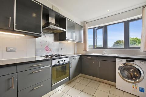 2 bedroom apartment to rent, The Citadel, Beaumont Rise, Archway, N19