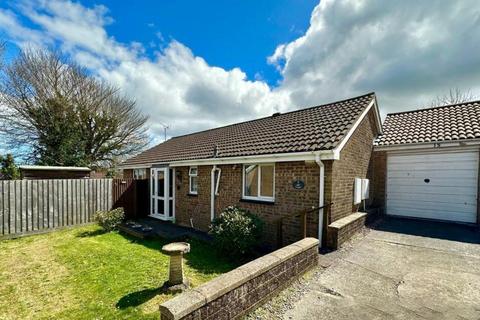 3 bedroom detached bungalow for sale, Mena Park Close, Paignton