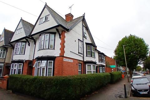 7 bedroom house share for sale, 32 Winchester Avenue, Leicester, LE3 1AU