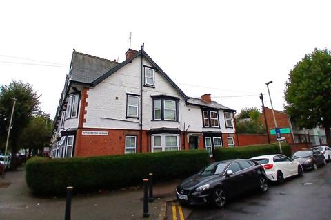 7 bedroom house share for sale, 32 Winchester Avenue, Leicester, LE3 1AU