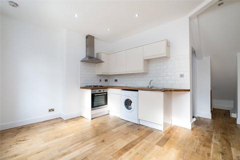 1 bedroom apartment to rent, Pollards Hill North, London SW16