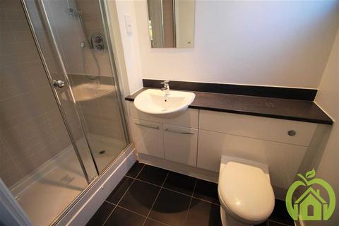 undefined, Zetex Apartments, Mercury Gardens, ROMFORD