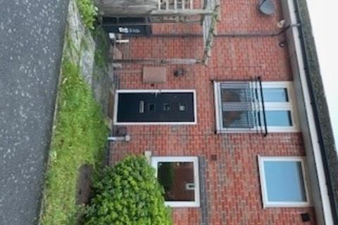 1 bedroom flat to rent, Padside Close, Hamilton, Leicester, LE5